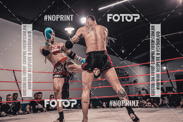 Buy your photos of the eventINFIGHT on Fotop