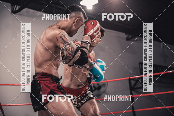 Buy your photos of the eventINFIGHT on Fotop