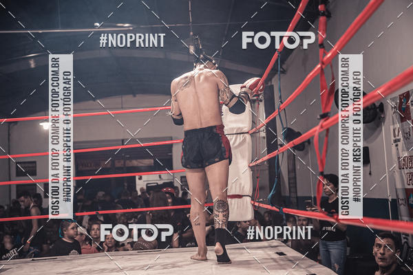 Compra tus fotos del eventoINFIGHT En Fotop