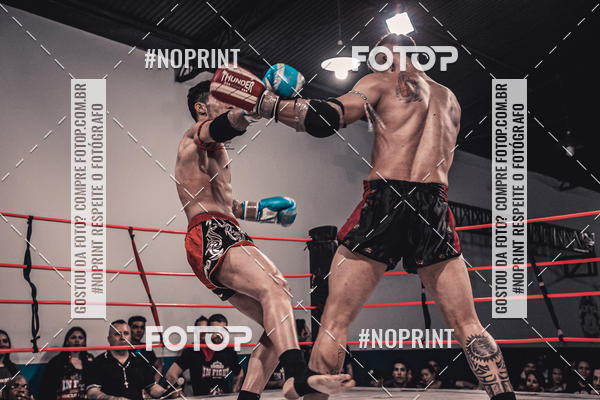 Buy your photos of the eventINFIGHT on Fotop