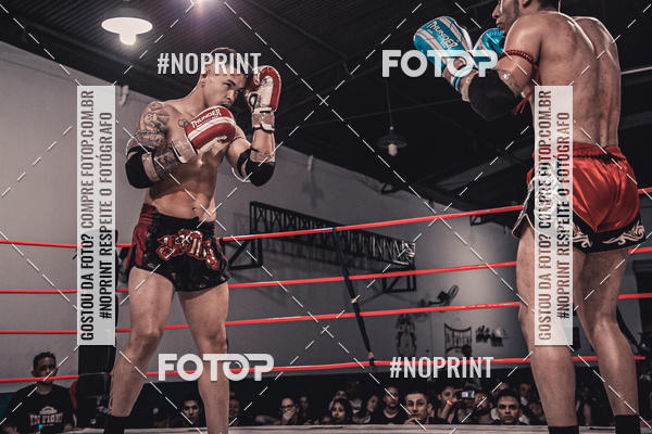 Buy your photos of the eventINFIGHT on Fotop