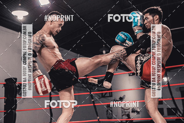 Buy your photos of the eventINFIGHT on Fotop