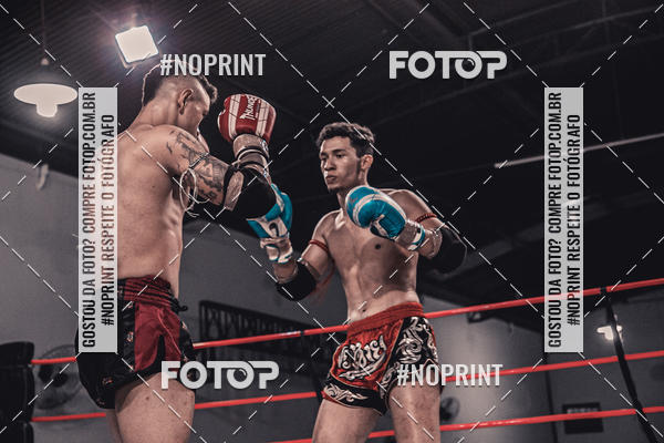 Buy your photos of the eventINFIGHT on Fotop