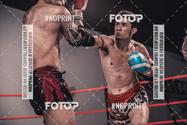 Buy your photos of the eventINFIGHT on Fotop