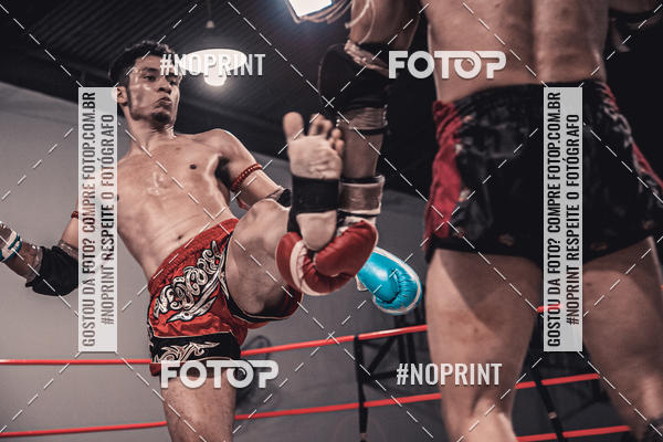 Buy your photos of the eventINFIGHT on Fotop