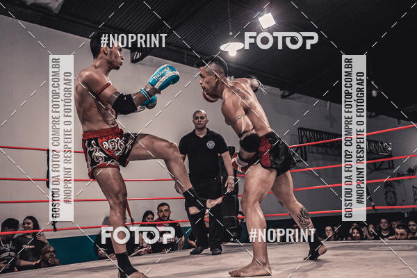 Buy your photos of the eventINFIGHT on Fotop