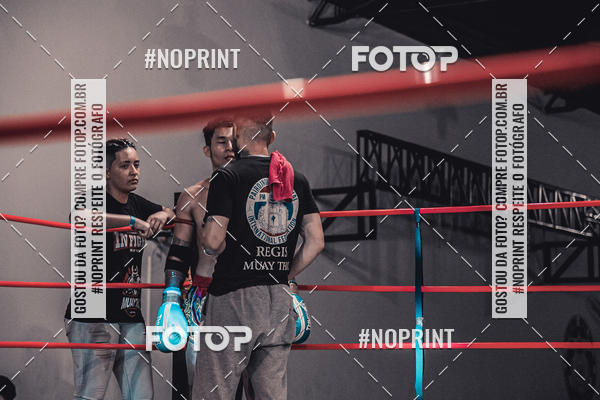 Buy your photos of the eventINFIGHT on Fotop