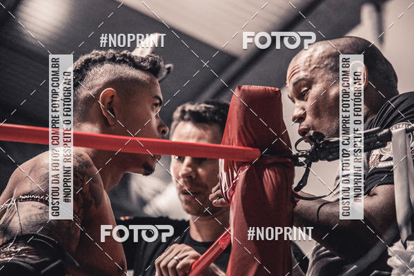 Buy your photos of the eventINFIGHT on Fotop
