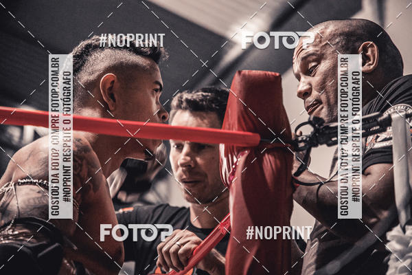 Buy your photos of the eventINFIGHT on Fotop