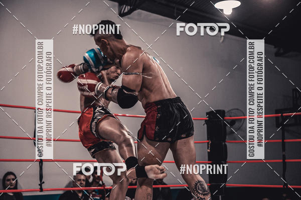 Buy your photos of the eventINFIGHT on Fotop
