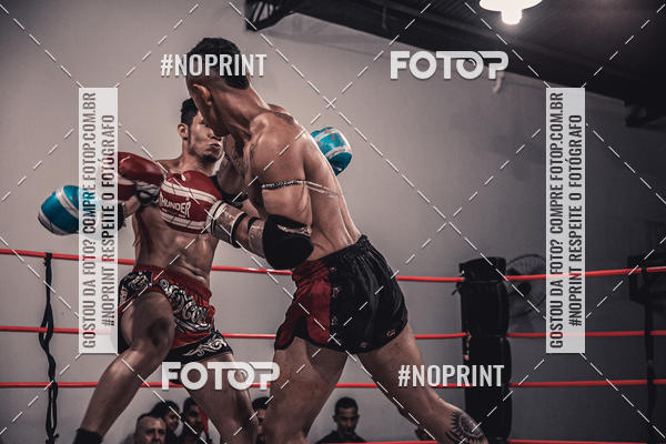 Buy your photos of the eventINFIGHT on Fotop