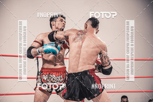 Buy your photos of the eventINFIGHT on Fotop