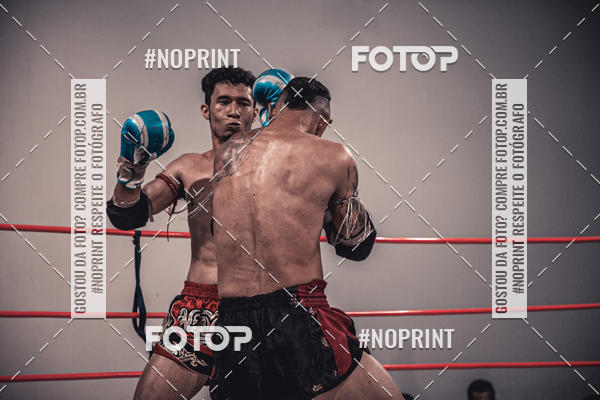 Buy your photos of the eventINFIGHT on Fotop