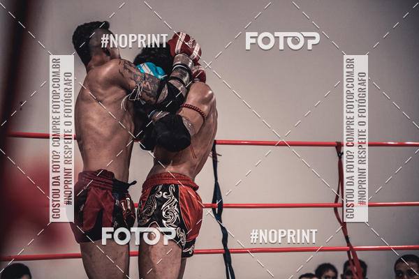 Buy your photos of the eventINFIGHT on Fotop