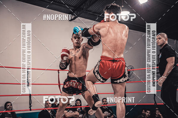 Buy your photos of the eventINFIGHT on Fotop