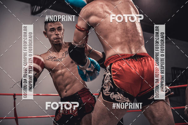 Buy your photos of the eventINFIGHT on Fotop