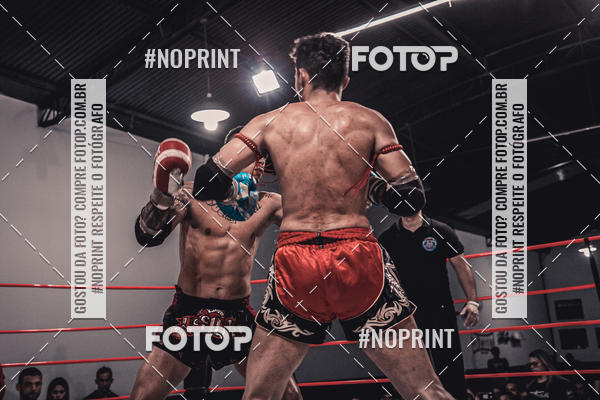 Compra tus fotos del eventoINFIGHT En Fotop