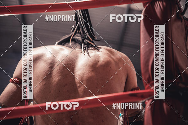 Compra tus fotos del eventoINFIGHT En Fotop
