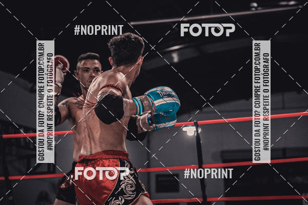 Compra tus fotos del eventoINFIGHT En Fotop