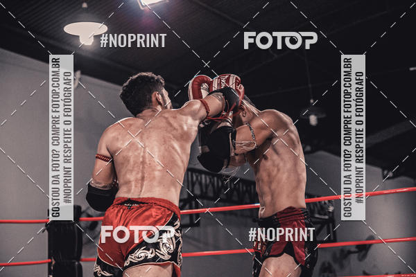 Compra tus fotos del eventoINFIGHT En Fotop