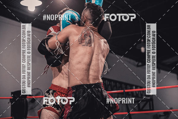 Compra tus fotos del eventoINFIGHT En Fotop
