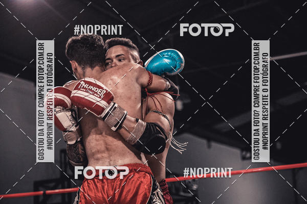 Compra tus fotos del eventoINFIGHT En Fotop