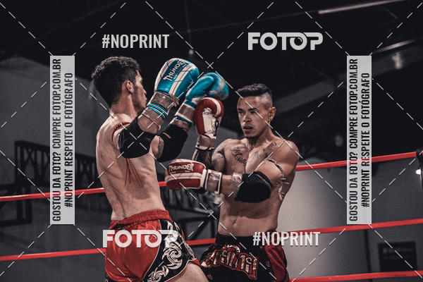 Compra tus fotos del eventoINFIGHT En Fotop