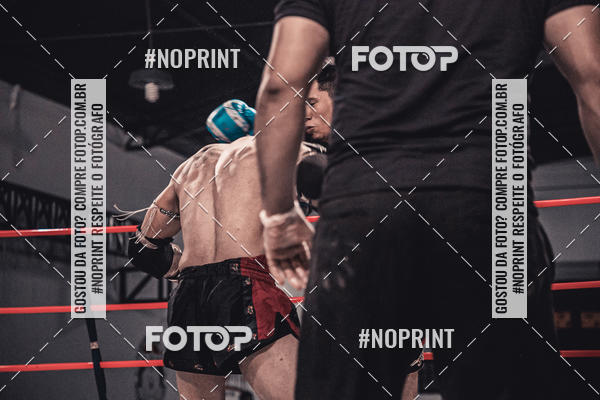 Compra tus fotos del eventoINFIGHT En Fotop