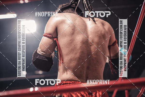 Compra tus fotos del eventoINFIGHT En Fotop