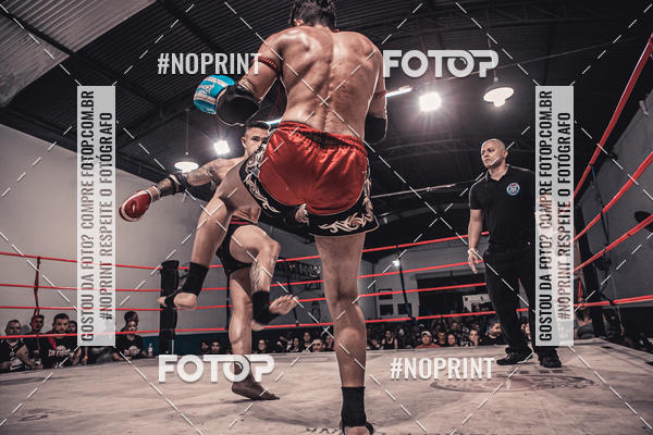 Compra tus fotos del eventoINFIGHT En Fotop