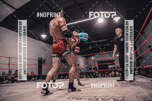 Compra tus fotos del eventoINFIGHT En Fotop