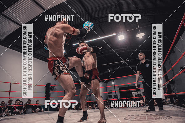 Compra tus fotos del eventoINFIGHT En Fotop