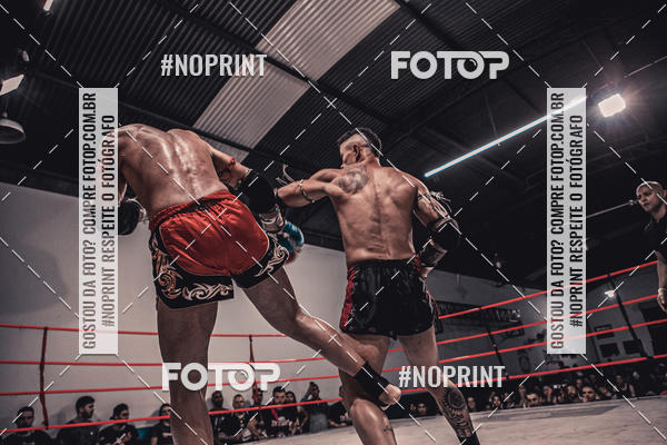 Compra tus fotos del eventoINFIGHT En Fotop