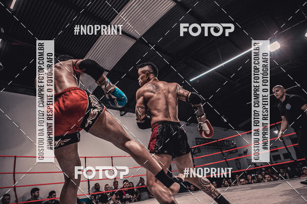 Compra tus fotos del eventoINFIGHT En Fotop