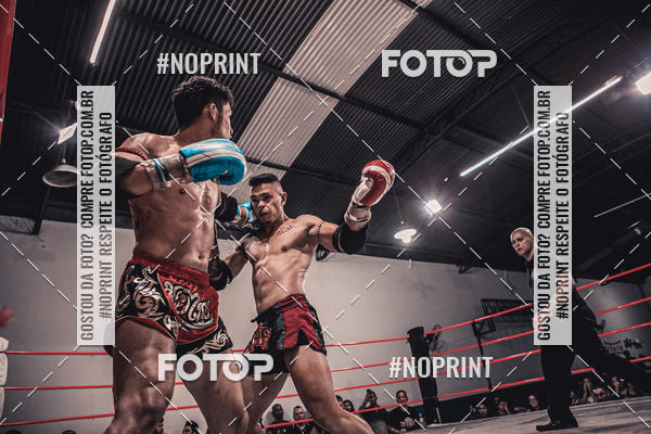 Compra tus fotos del eventoINFIGHT En Fotop