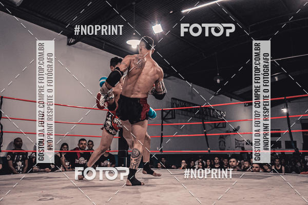 Compra tus fotos del eventoINFIGHT En Fotop