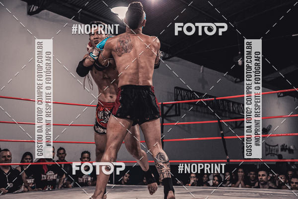 Compra tus fotos del eventoINFIGHT En Fotop