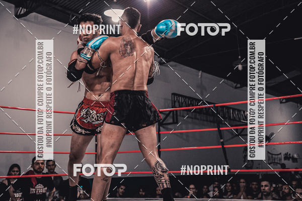 Compra tus fotos del eventoINFIGHT En Fotop