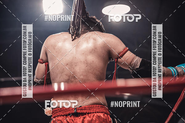 Compra tus fotos del eventoINFIGHT En Fotop