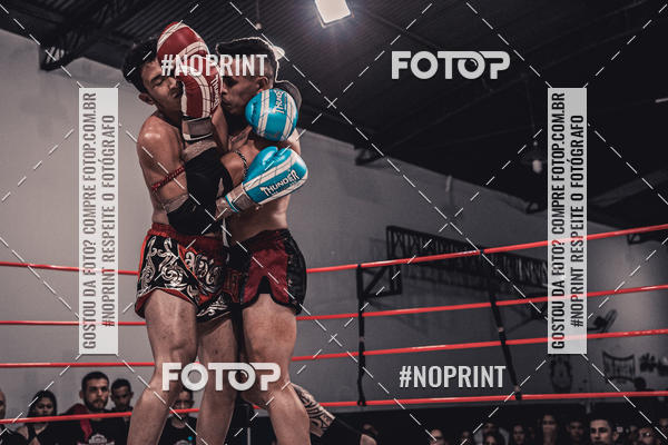 Compra tus fotos del eventoINFIGHT En Fotop