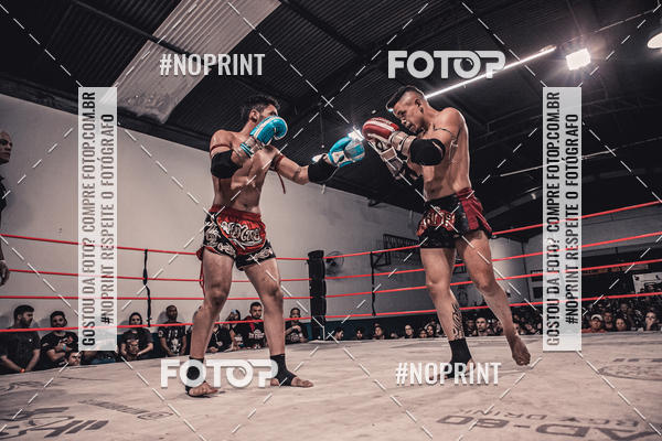 Compra tus fotos del eventoINFIGHT En Fotop