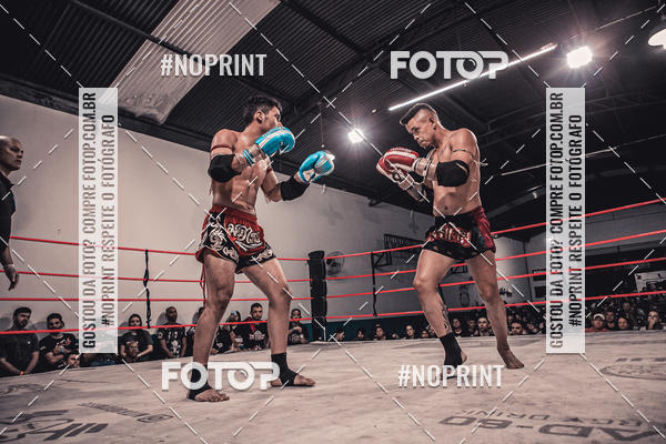 Compra tus fotos del eventoINFIGHT En Fotop