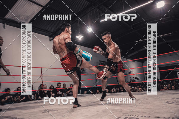 Compra tus fotos del eventoINFIGHT En Fotop