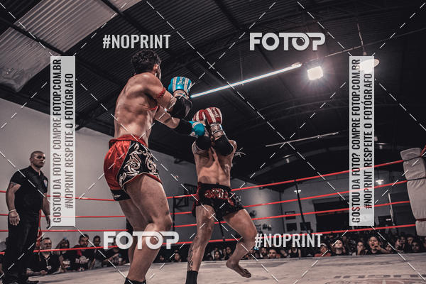 Compra tus fotos del eventoINFIGHT En Fotop