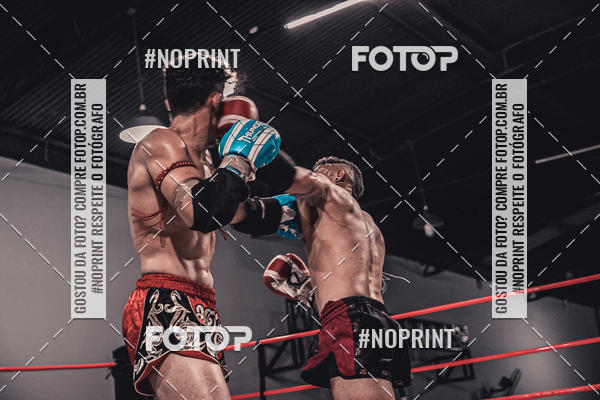 Compra tus fotos del eventoINFIGHT En Fotop