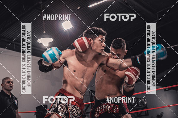 Compra tus fotos del eventoINFIGHT En Fotop