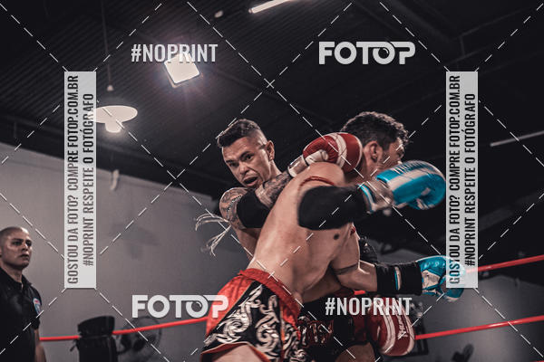 Compra tus fotos del eventoINFIGHT En Fotop