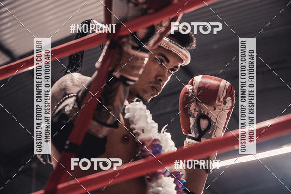 Buy your photos of the eventINFIGHT on Fotop
