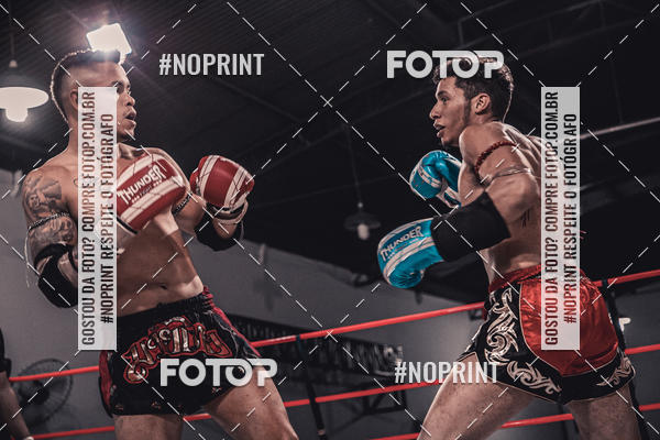 Compra tus fotos del eventoINFIGHT En Fotop