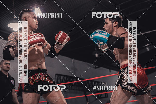 Compra tus fotos del eventoINFIGHT En Fotop